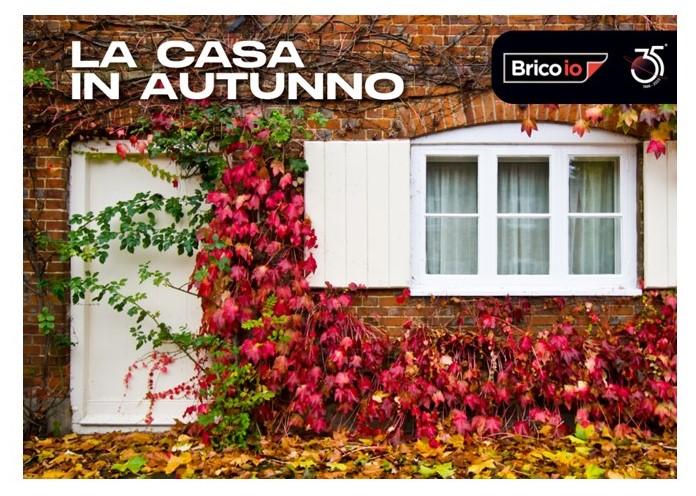 Brico io torna in scena insieme ad ALL Communication con la fiera B2B “La Casa in Autunno”. Approfondisci su

Brico io Italia ferramenta2000.net/view/news/bric…