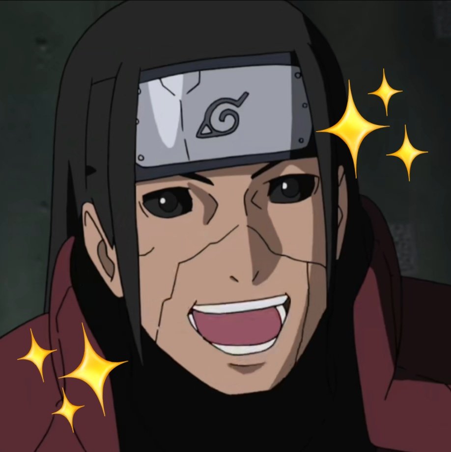 *สูดลมหายใจเข้าเต็มปอด เตรียมพร้อมตะโกนหลังจากไม่ได้แวะเวียนมาเสียนาน*

                ทะ  ー   ได  ー   มะ ✨️!!!!!!

นานแค่ไหนกันที่ข้าไม่ได้ตื่นมาทักทายพวกเจ้า ดูสิ! ฝุ่นเกาะเต็มร่างข้าไปหมดแล้ว--!!