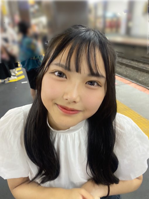 Twitterのコスプレ画像3