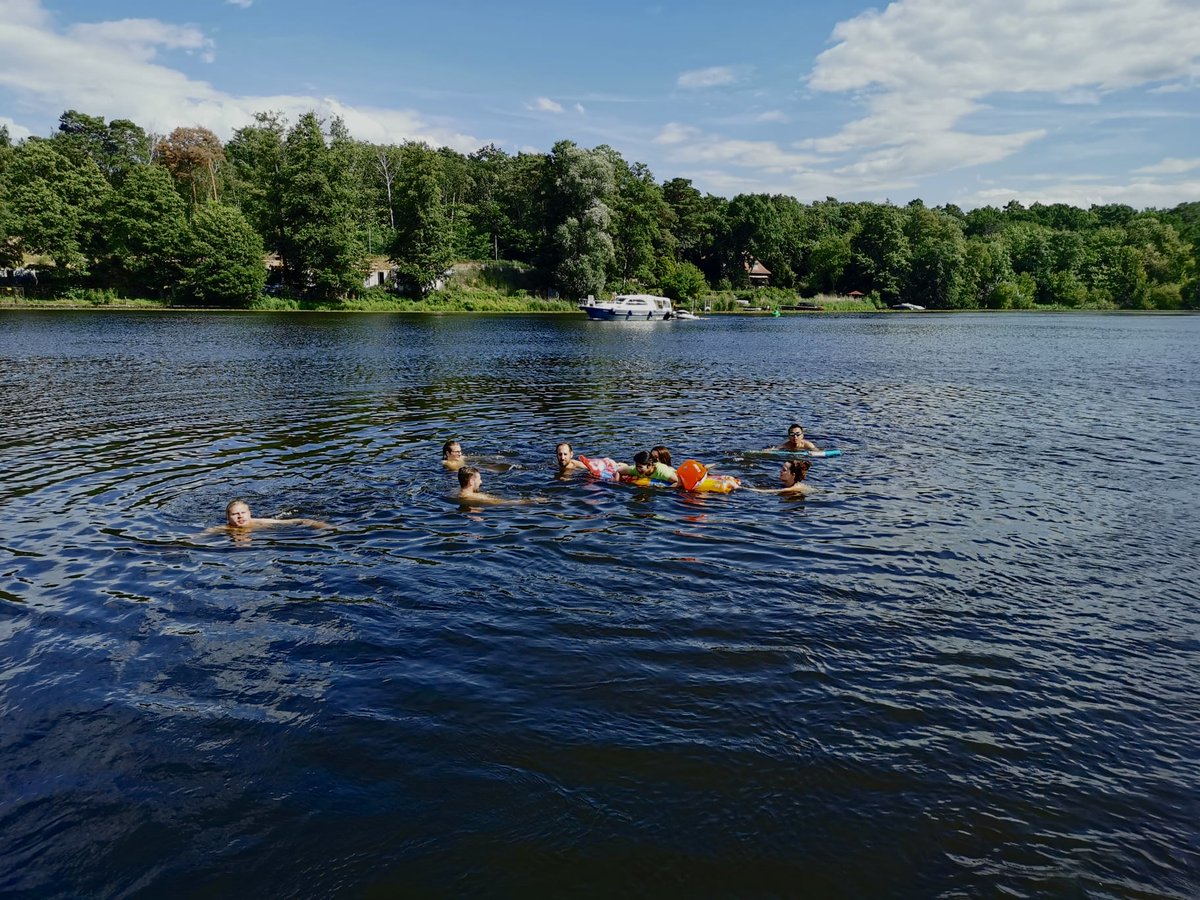 klinger_lab tweet media