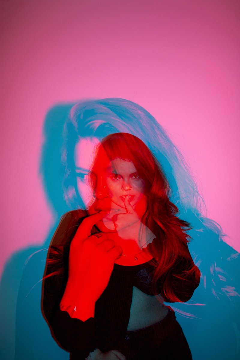 ArrbVisuals's tweet photo. Practicing my portrait photography! Love how these turned out! https://t.co/L0xmgoktJ9