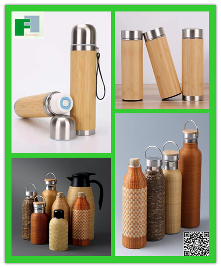 Fortunewelltea (@1314sunshineboy) on Twitter photo 