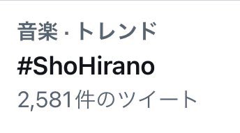 赤紫(ㅍ_ㅍ.) 🫥🍓🍫❄️ (@crimson__violet) / Posts / X