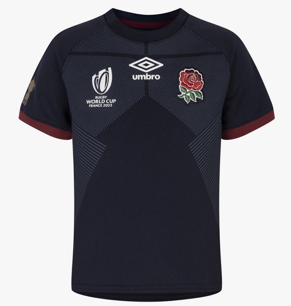 RugbyInsideLine tweet media