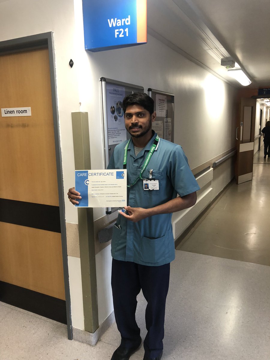 Crue James tweet media