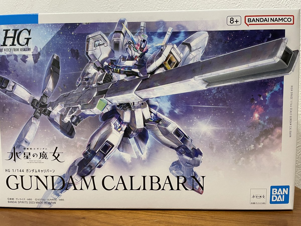 Fall0680's tweet image. やるぞー😆