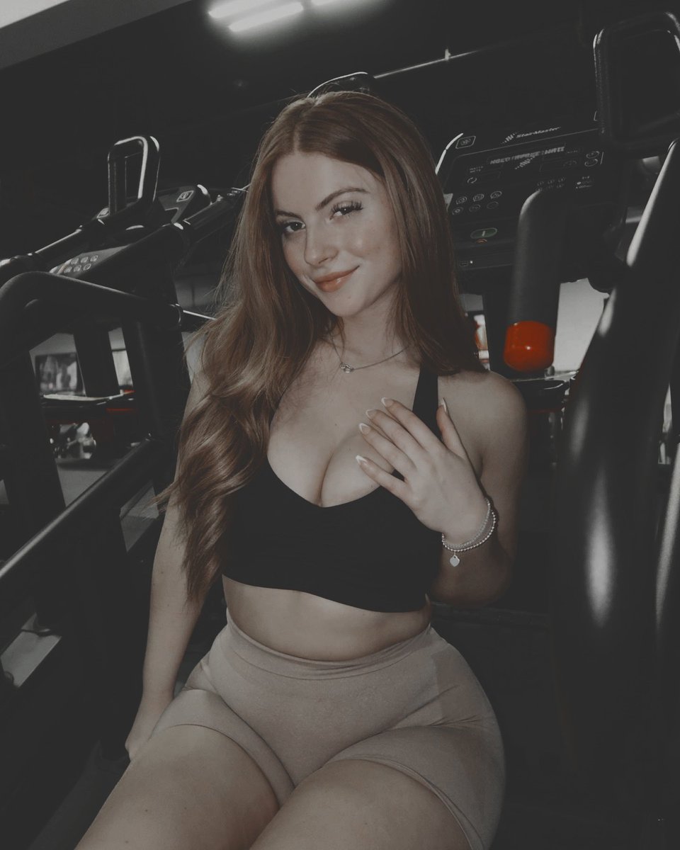 ♡ ɴᴇᴇᴅ ᴀ ɢʏᴍʙʀᴏ? 🙄

#ʟᴇᴡᴅʀᴘ #ꜱᴇxʀᴏʟ