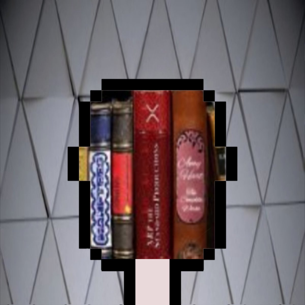 JeffPunks's tweet photo. What do you think of a limited edition XRPP @XRP_Productions or should i say BTCPP 😂 a limited edition punk the possibilities are endless. Mint a $JeffPunk on https://t.co/4IWB6N9E4x. You can find a link in my profile. Let's rise $Jeffpunks https://t.co/EtTlCJXlpW