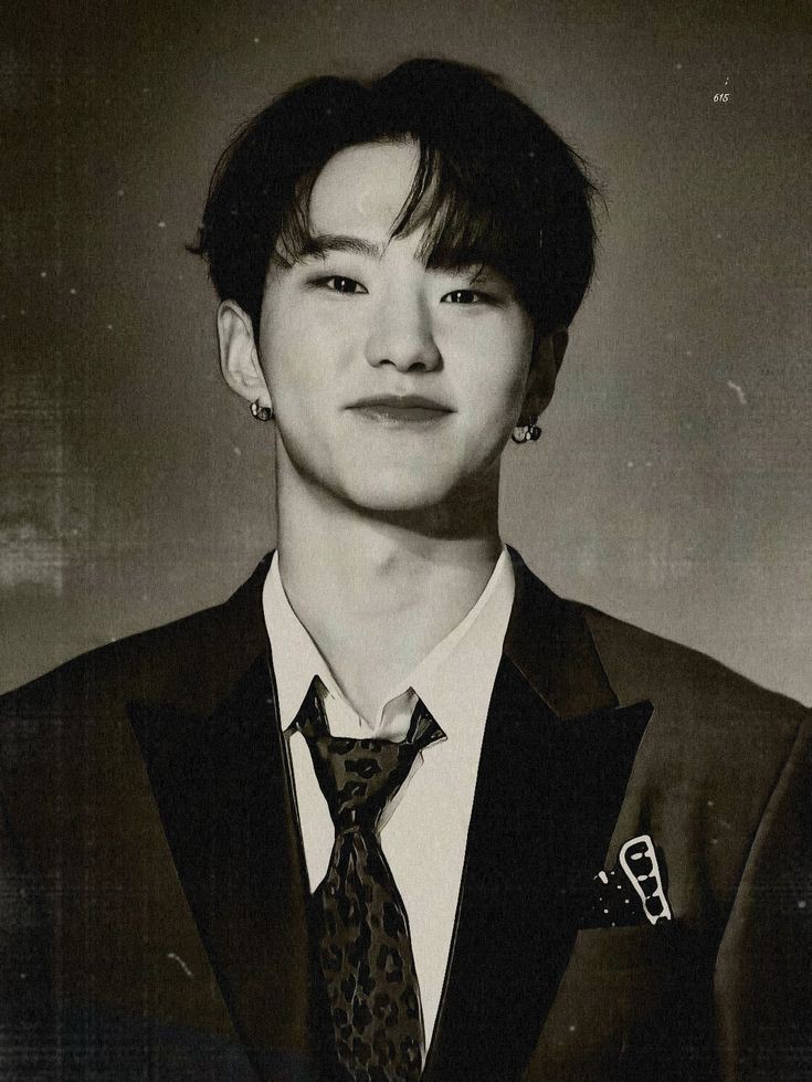 dunianeptunuss's tweet photo. ;Thanks, Hasan.

svt few tweet lokal au!

what if : Kosan tanpa hasan 
based on Kost Pak Raden story https://t.co/eKehMslv2P