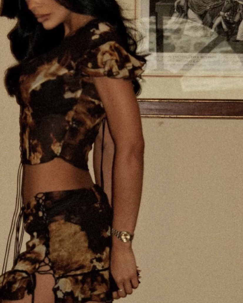 𝓓𝓸𝓵𝓬𝓮 𝓿𝓲𝓽𝓪.