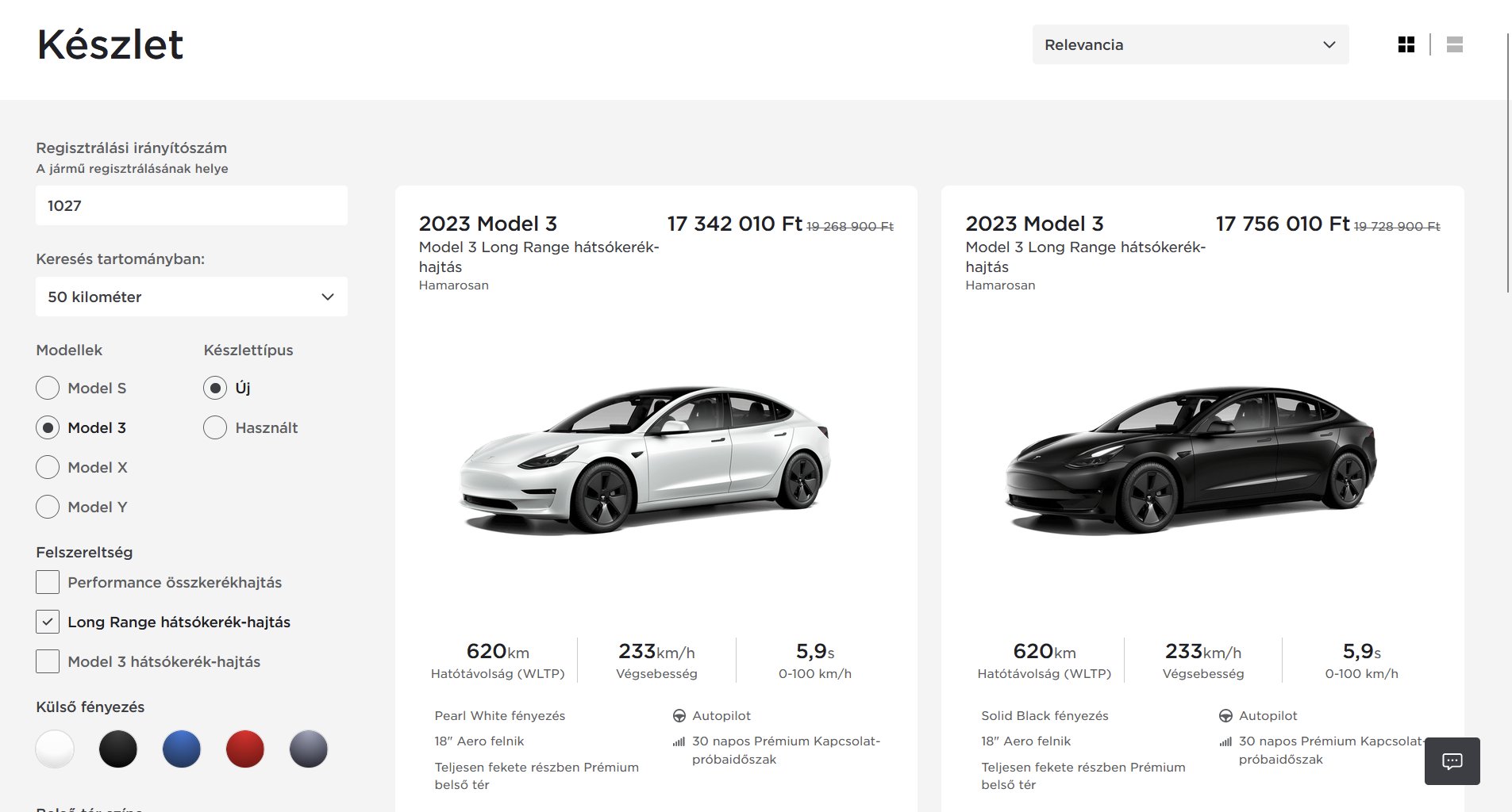 Viktor B on Twitter: