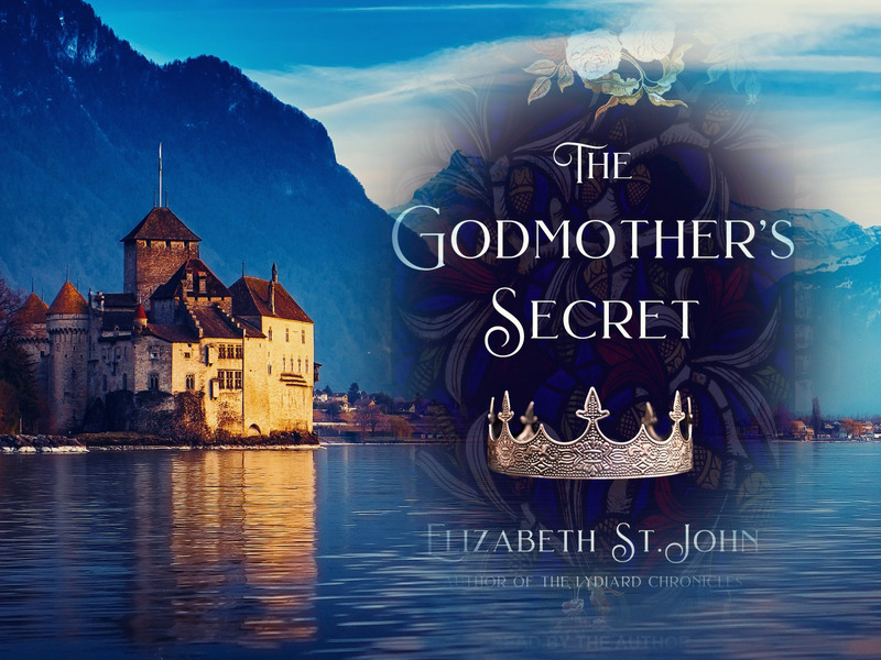 BritonandDane's tweet photo. You can listen to today’s audiobook snippet on my blog today. The Godmother’s Secret is narrated by the author. Check it out.
https://t.co/99cpMcNIY8
#HistoricalFiction #PrincesInTheTower #Audiobook #BlogTour #TheCoffeePotBookClub
@ElizStJohn @cathiedunn https://t.co/kP1YRAJW9d
