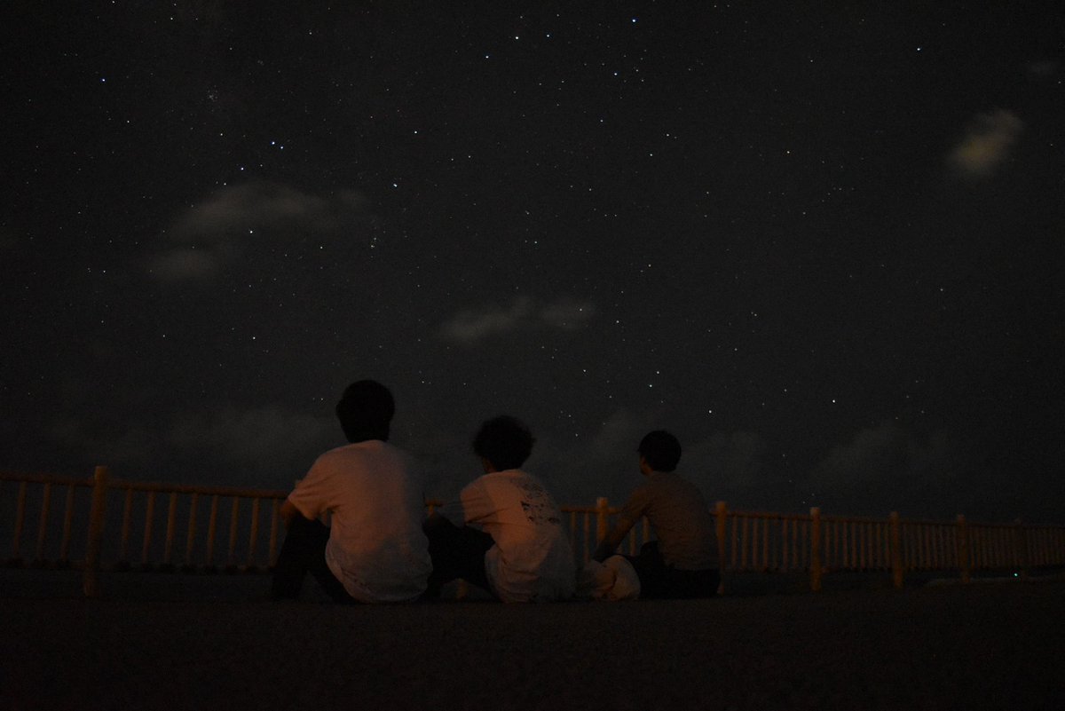 skyhigh_so9's tweet photo. 石垣島よかった～。圧倒的ポテンシャル。色んな尺もちょうど良かった感。満足。 https://t.co/lyRSUy0pKC