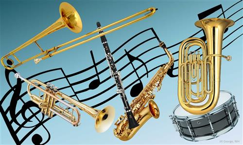 DelawareCity Schools (@dcs_pacers) on Twitter photo Reminder!! 6th Grade Band Instrument Fittings will be on Tuesday, July 25th (12:30-4:00 pm) and Thursday, July 27th (4:00-7:30 pm) in the Dempsey Middle School Band Room. Please contact Anne Brandyberry at brandyan@delawarecityschools.net to set up your appointment. Reminder!! 6th Grade Band Instrument Fittings will be on Tuesday, July 25th (12:30-4:00 pm) and Thursday, July 27th (4:00-7:30 pm) in the Dempsey Middle School Band Room. Please contact Anne Brandyberry at brandyan@delawarecityschools.net to set up your appointment.