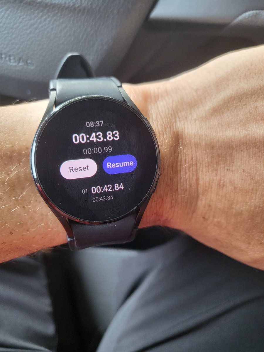 CKrazilegz82's tweet image. Don't cheat yourself treat yourself to some 300 meters #trackworkout