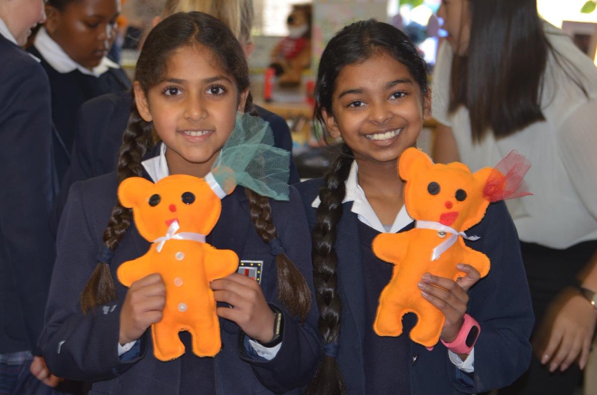 St Stithians College on Twitter: 