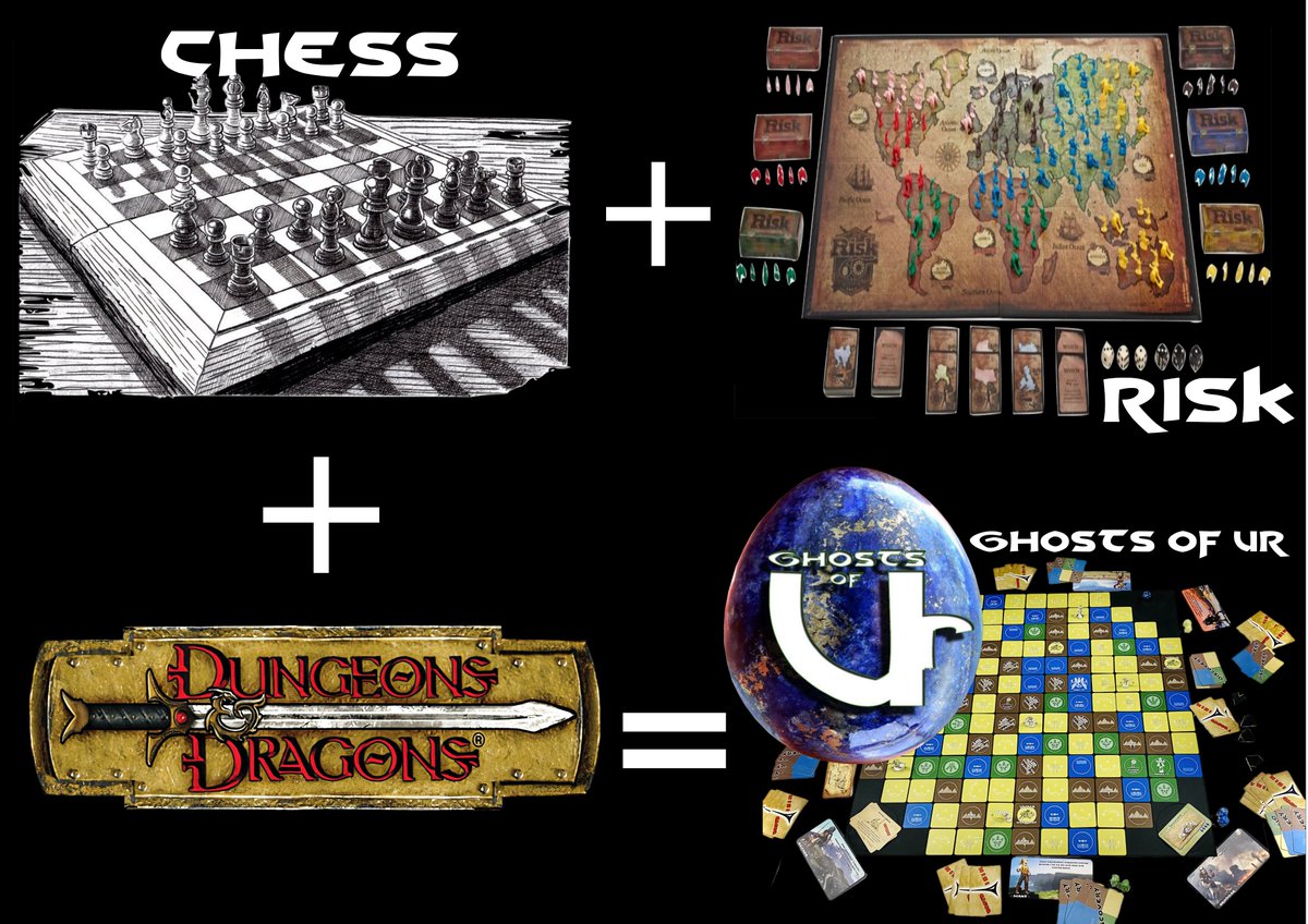 GhostsofUR tweet media