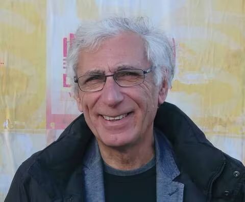 Jacques Paris, a former math teacher from Nantes, has been unlawfully detained in #Iran for 437 days.

We urge @EmmanuelMacron to continue his efforts to #FreeJacques & we urge the #EU countries to take a unified approach to freeing all remaining EU hostages & dealing with Iran.