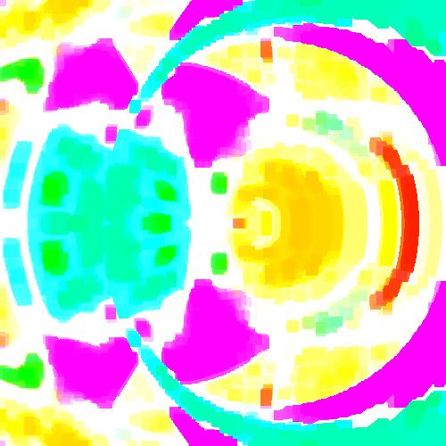 Arty Edit tweet media