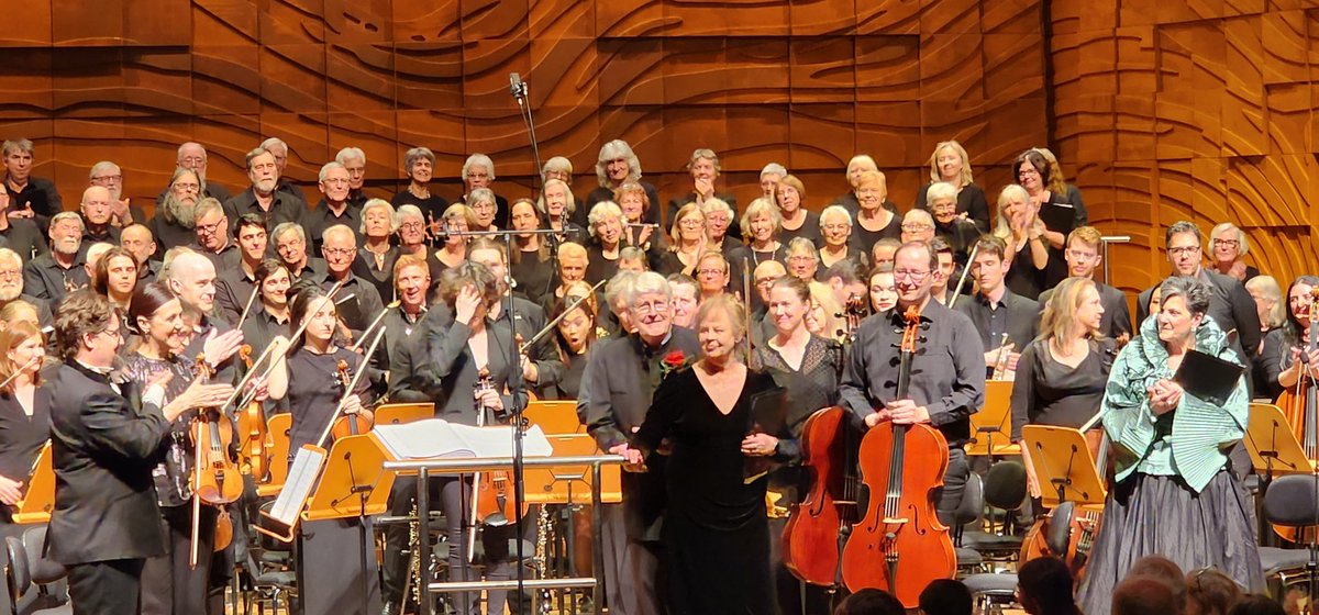 Qi Zhou 周琦 tweet media