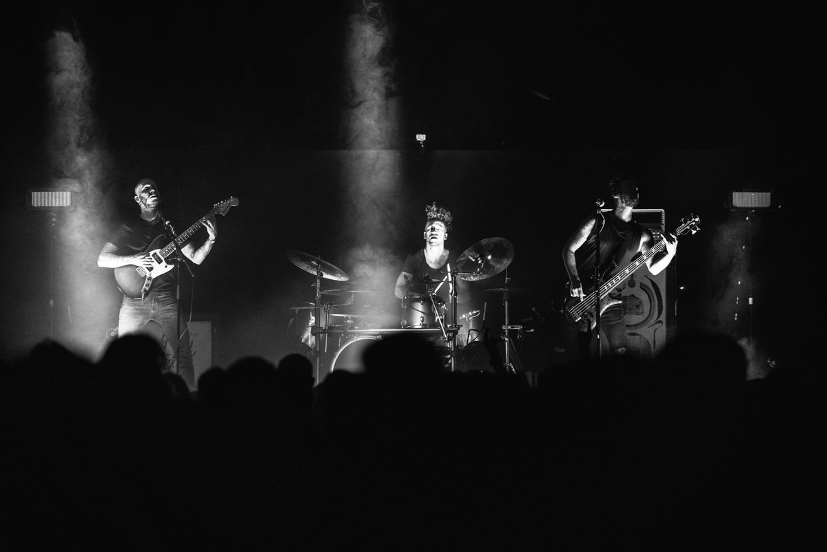 Long Branch Records tweet media