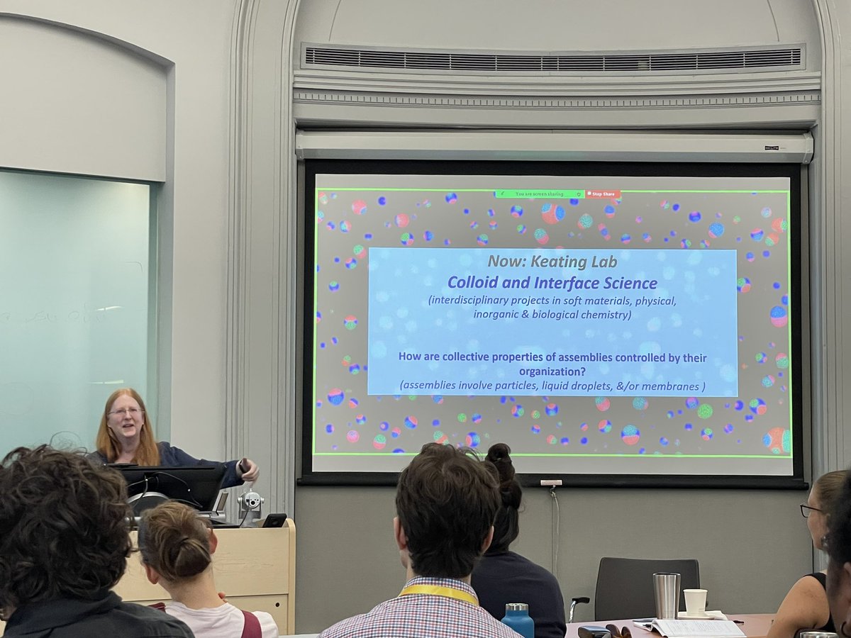 Mac Best tweet media