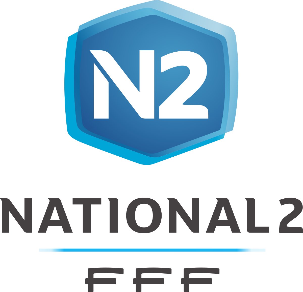 Les calendriers des quatre groupes de National 2 sortiront à 16h ce mardi. Ceux de N3 espérés dans la semaine également. @Actufoot_com #FootAmateur