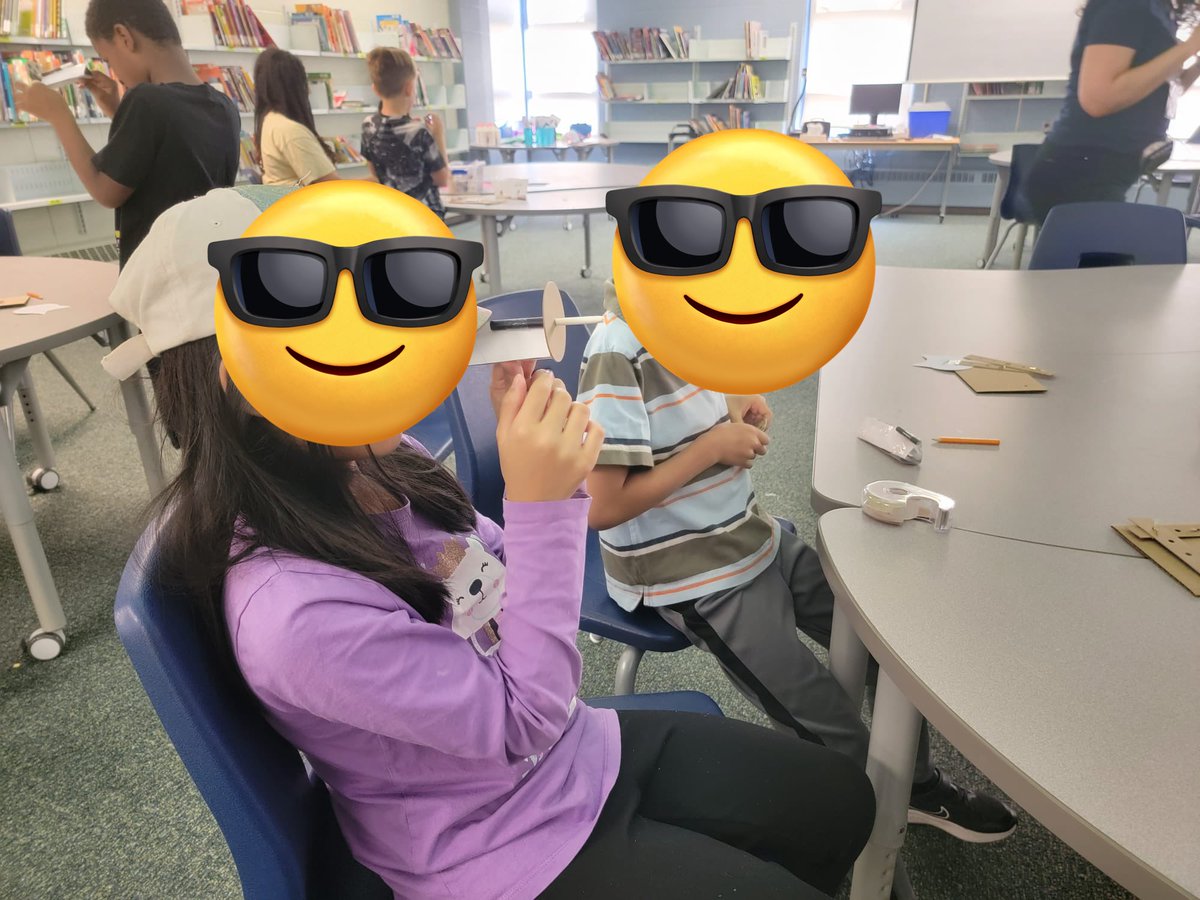 Camp SAIL 2023 tweet media