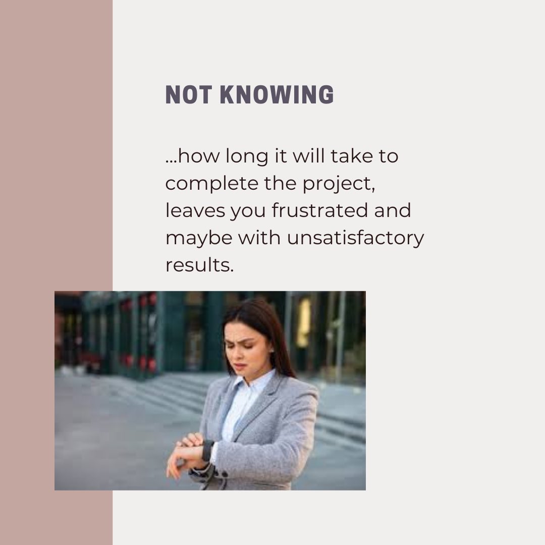 Wilomallc's tweet photo. What you KNOW leads to your project’s success. 
#projectconsulting https://t.co/OyEP6RYUa6