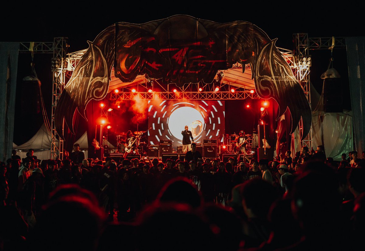 Thankyou Bali ⚡️⚡️⚡️