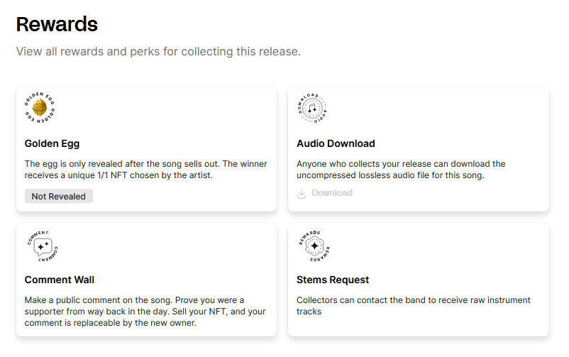 Jeff Treves tweet media