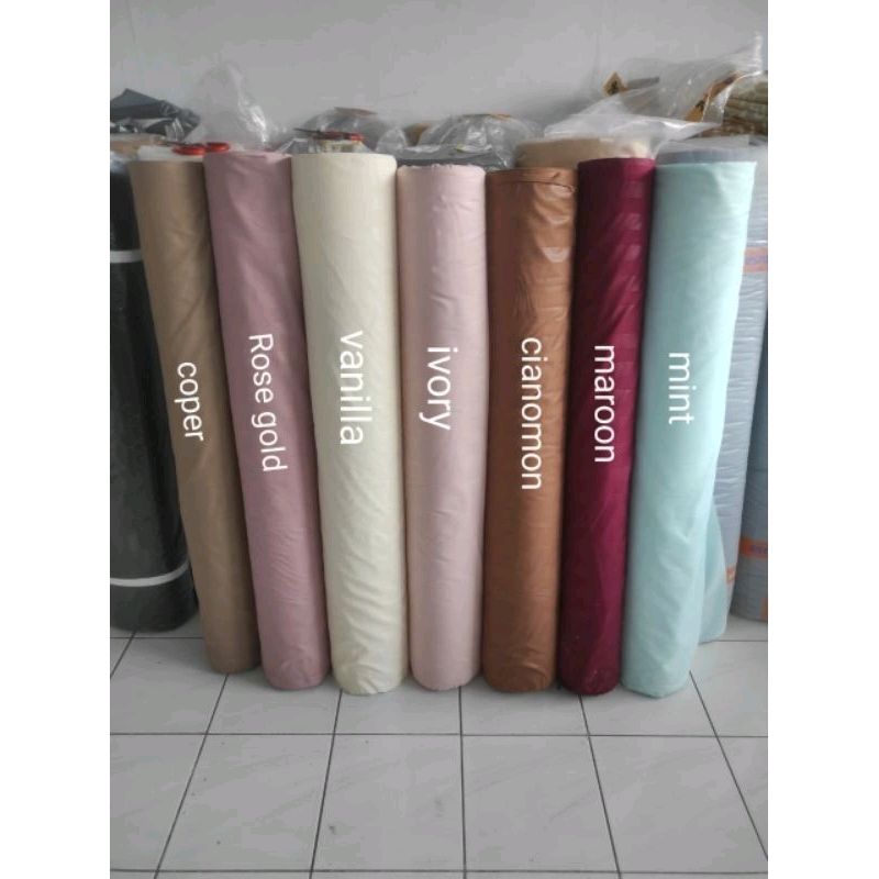 di2ttp's tweet photo. Saya menjual Pesanan Khusus Kak T... seharga Rp115.000. Dapatkan di Shopee sekarang! https://t.co/88vUJvBa0R #ShopeeID https://t.co/X0bT3UEWdP