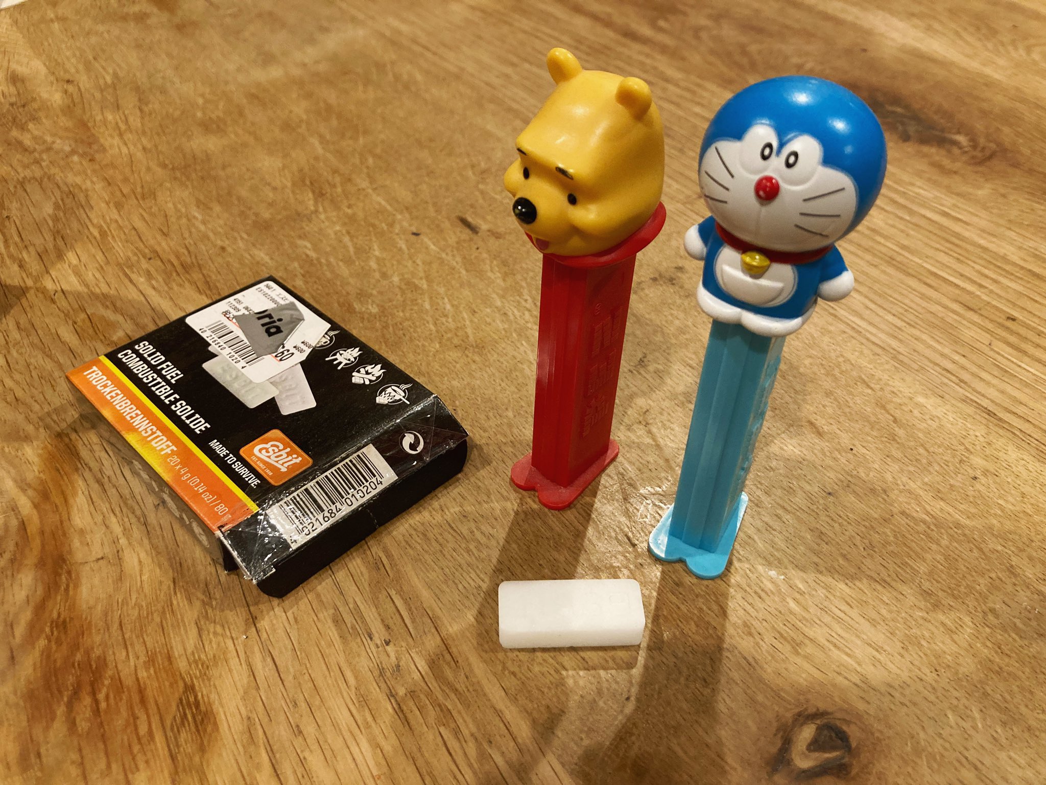 ♥早い物勝ち♥当時物希少♥まとめ売り♥電車の空き缶♥最安値♥即購入OK♥ 初めて買いました - Search / X