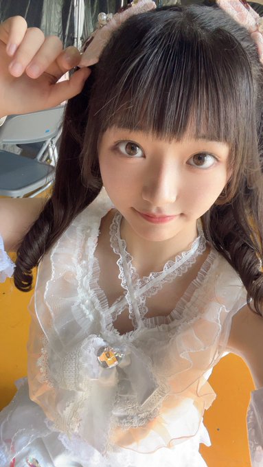 天野ひかりのTwitter画像24