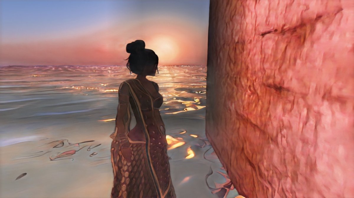 devastationborn's tweet image. If you loved Call the Dawn but wanted to know what happened to Blue after Tokyo - you’re in luck. Book 2 of Blue’s story, Weapon in My Mind, takes her to Ratnapura and you can check it out soon: leanpub.com/u/devastationb… #devastationborn #blue #weaponinmymind