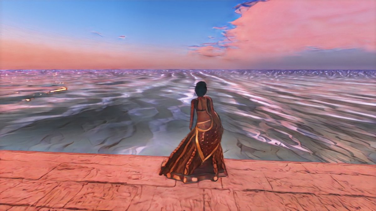 devastationborn's tweet image. If you loved Call the Dawn but wanted to know what happened to Blue after Tokyo - you’re in luck. Book 2 of Blue’s story, Weapon in My Mind, takes her to Ratnapura and you can check it out soon: leanpub.com/u/devastationb… #devastationborn #blue #weaponinmymind