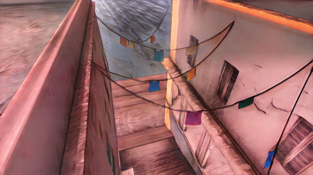 devastationborn's tweet image. If you loved Call the Dawn but wanted to know what happened to Blue after Tokyo - you’re in luck. Book 2 of Blue’s story, Weapon in My Mind, takes her to Ratnapura and you can check it out soon: leanpub.com/u/devastationb… #devastationborn #blue #weaponinmymind