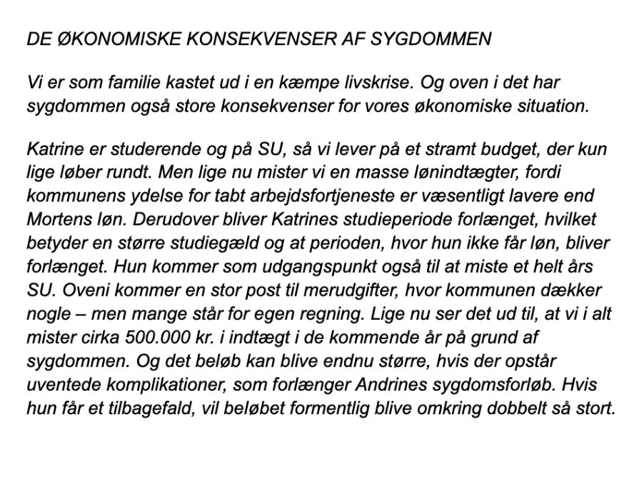 Morten Mørch tweet media