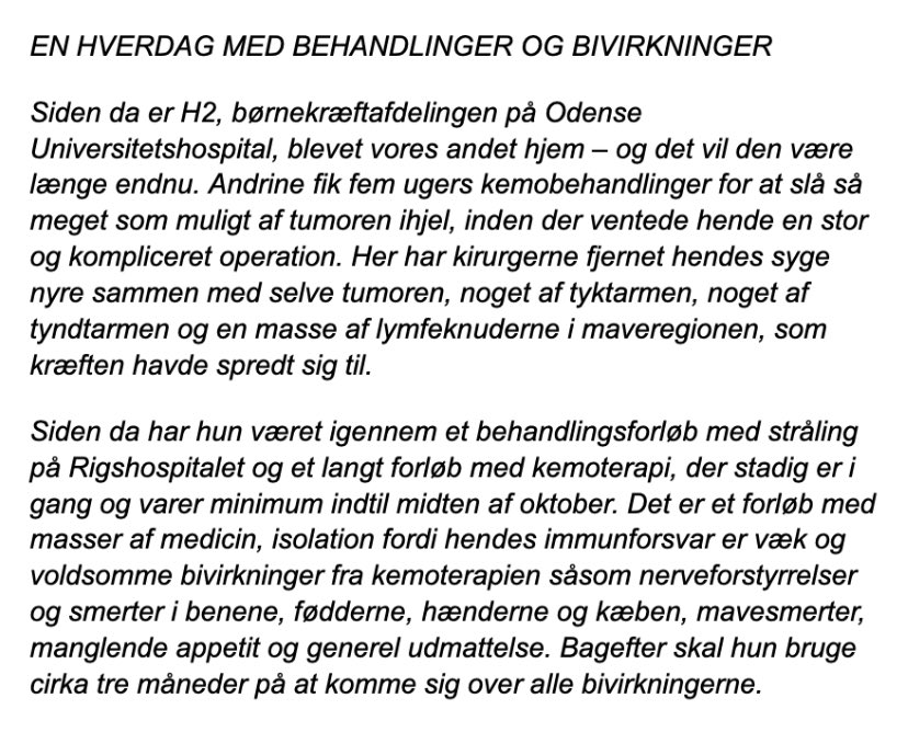 Morten Mørch tweet media