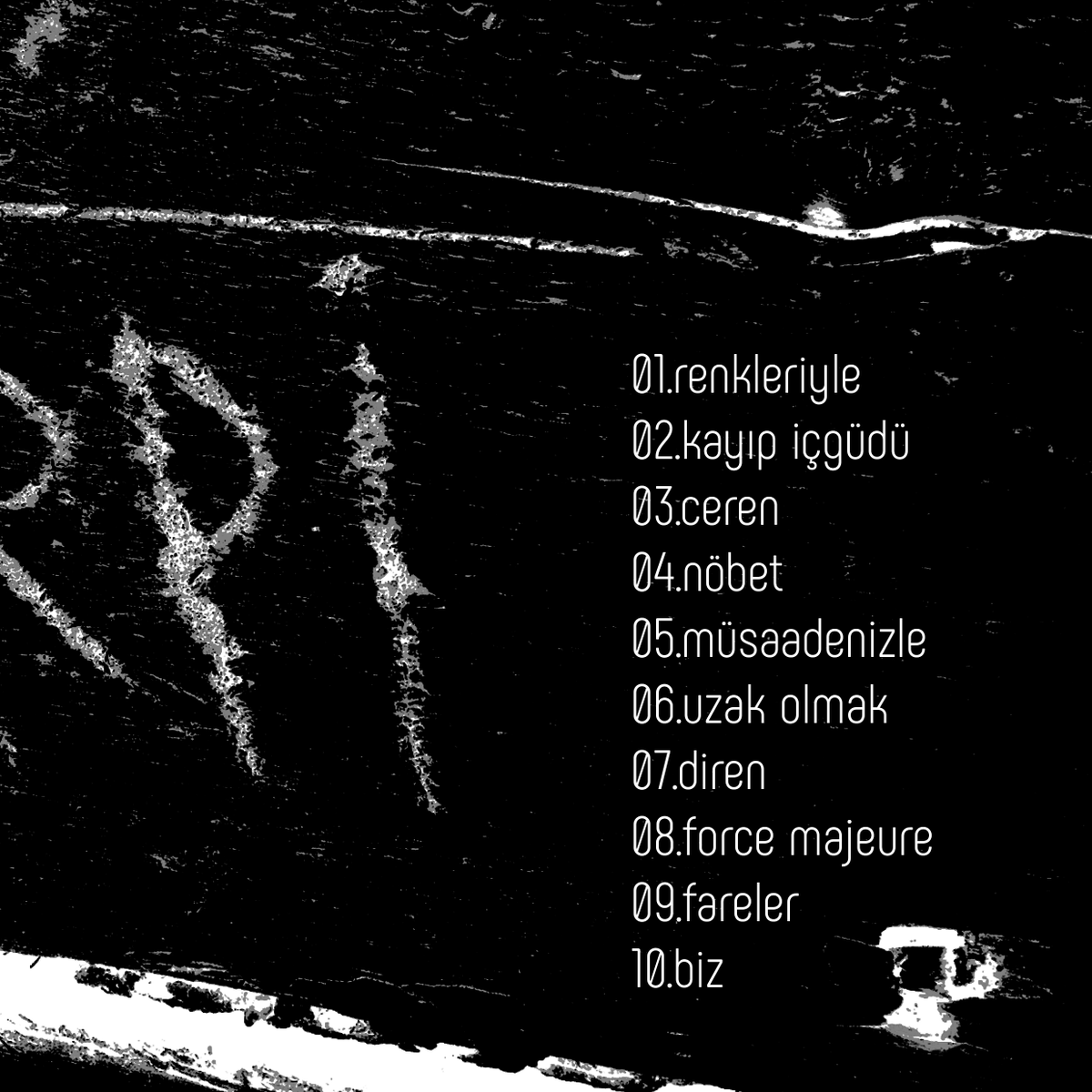 Jeff Treves tweet media