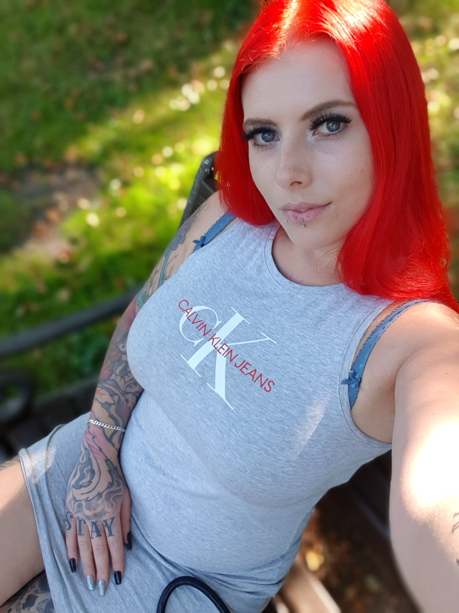 BonnieStylez on Twitter "🚨 Aufgepasst! Sichere dir jetzt auf https