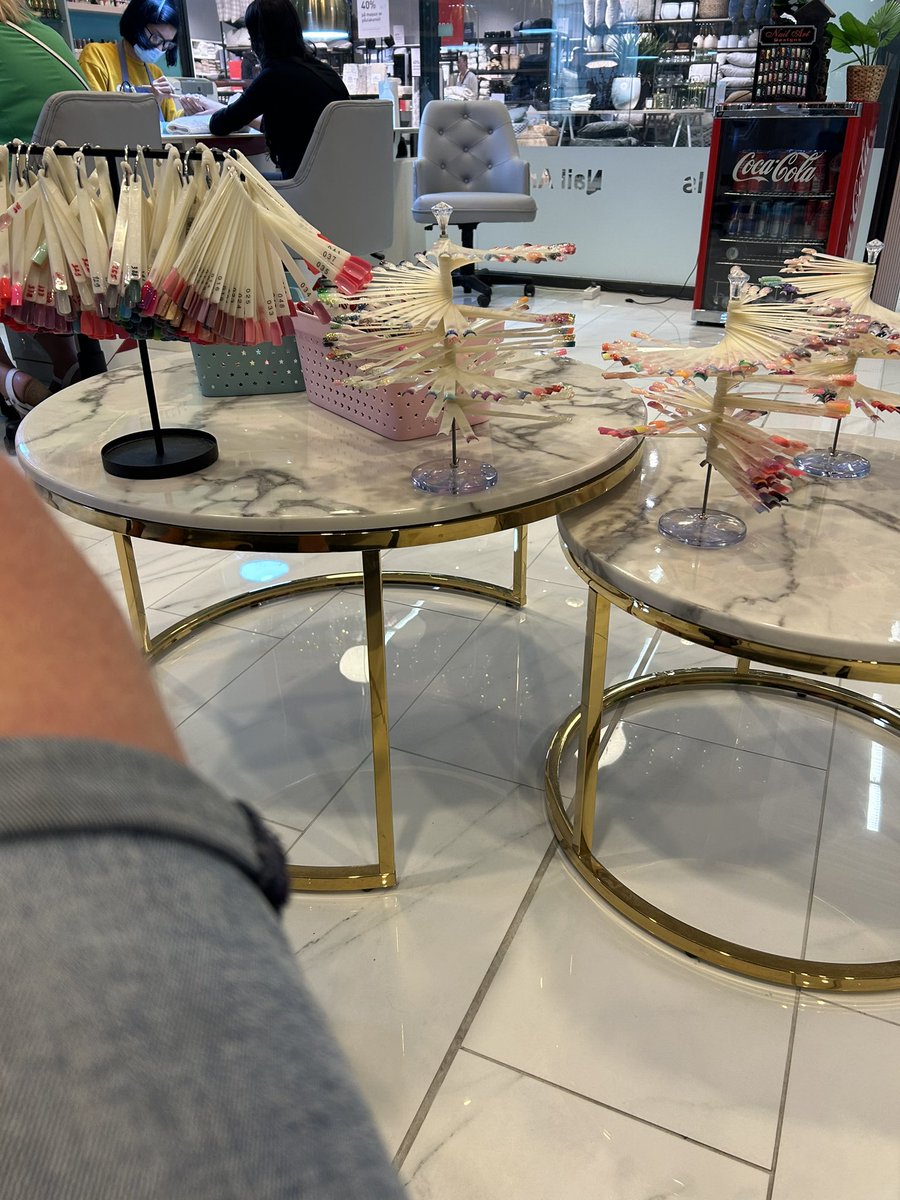 Jonas Wessman tweet media