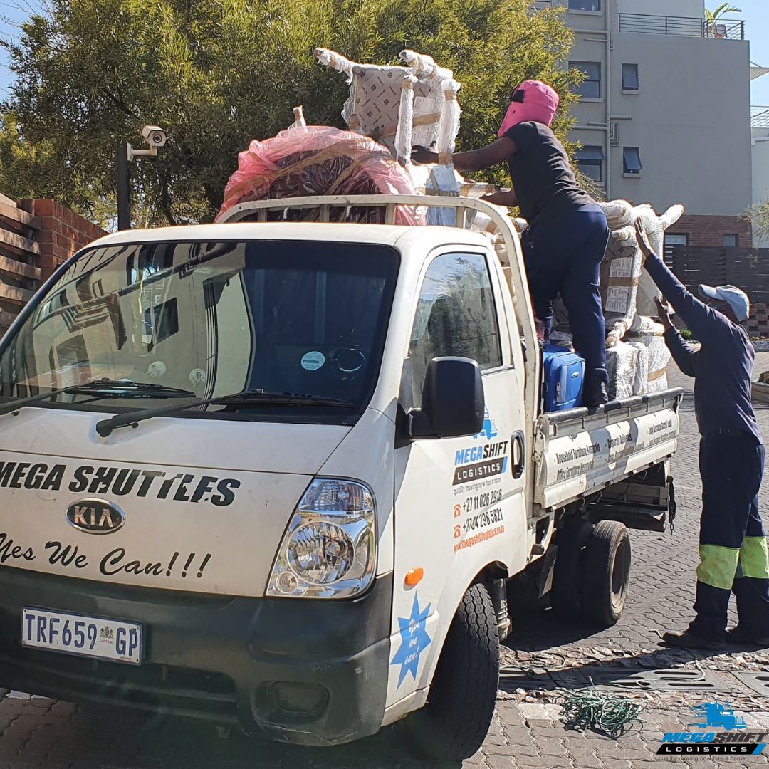 mega_shift's tweet photo. Make your long-distance move a breeze with our reliable and professional removal services. Contact us today for a customized quote and let us take care of all the logistics.
📞 : +27 11 026 2916
#LongDistanceRemovals #RelocationExperts #MovingMadeEasy #Movingservices https://t.co/e0RiH20Bti
