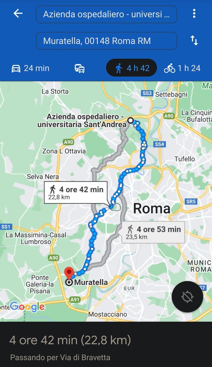 Ugo Quinzi tweet media