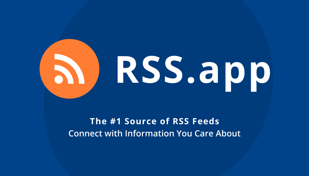 [Action Required] Your account has been suspended. rss.app #jobseekers #freejobposting