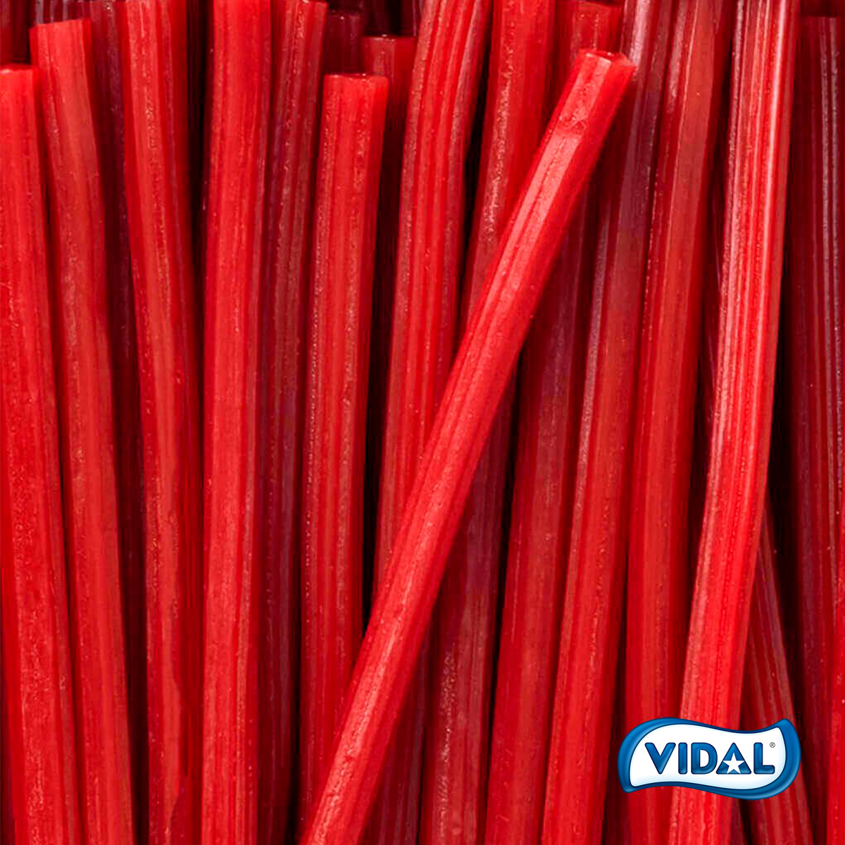 Vidal Golosinas tweet media