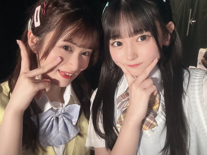 石橋颯のTwitter画像24