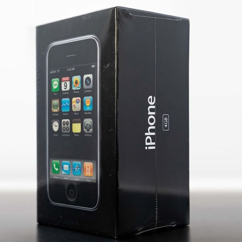 Buying Income On Twitter The Most Expensive Iphone Ever Just Just Buying Income On Twitter The Most Expensive Iphone Ever Just Just