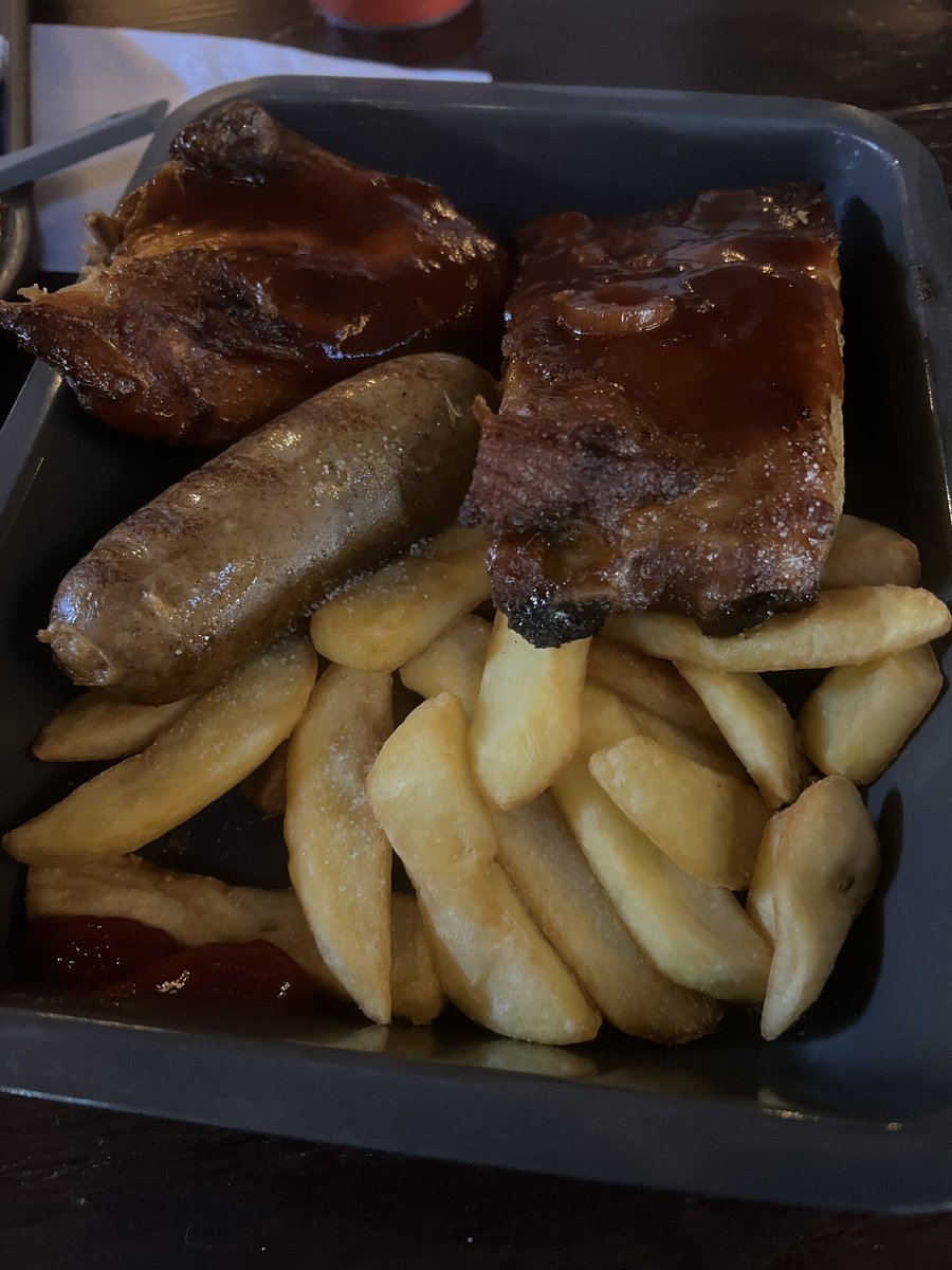 Bjorn de Bruijn tweet media