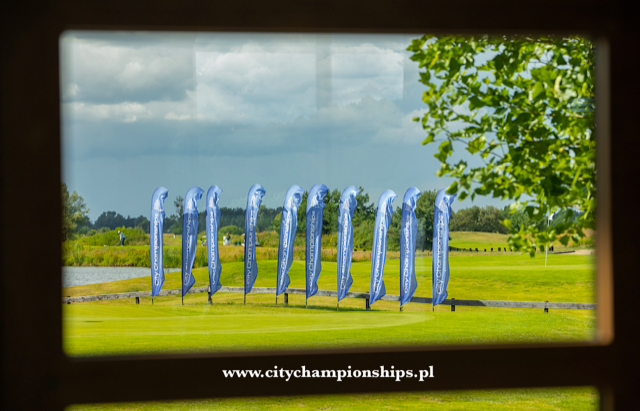 SpaceEventsGolf's tweet photo. Zapraszamy do zapoznania się z harmonogramem turnieju https://t.co/Z8qQphLttj
Warszawa, Pole Golfowe Lisia Polana - 11 sierpnia 
Szczecin, Pole Golfowe Kamień Country Club - 26 sierpnia 
Gdańsk, Tokary Golf Club - 8 września
Kraków, Royal Kraków Golf &amp; Country Club - 15 września https://t.co/5YZJ10dYDY